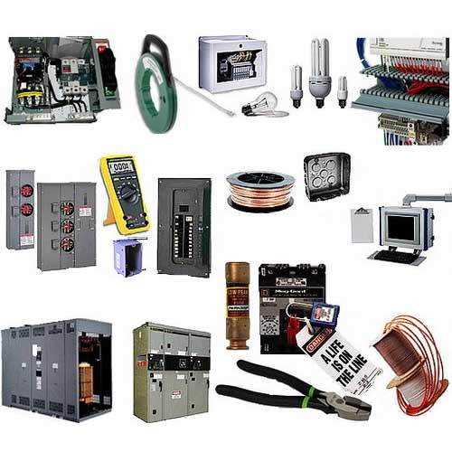 Electrical